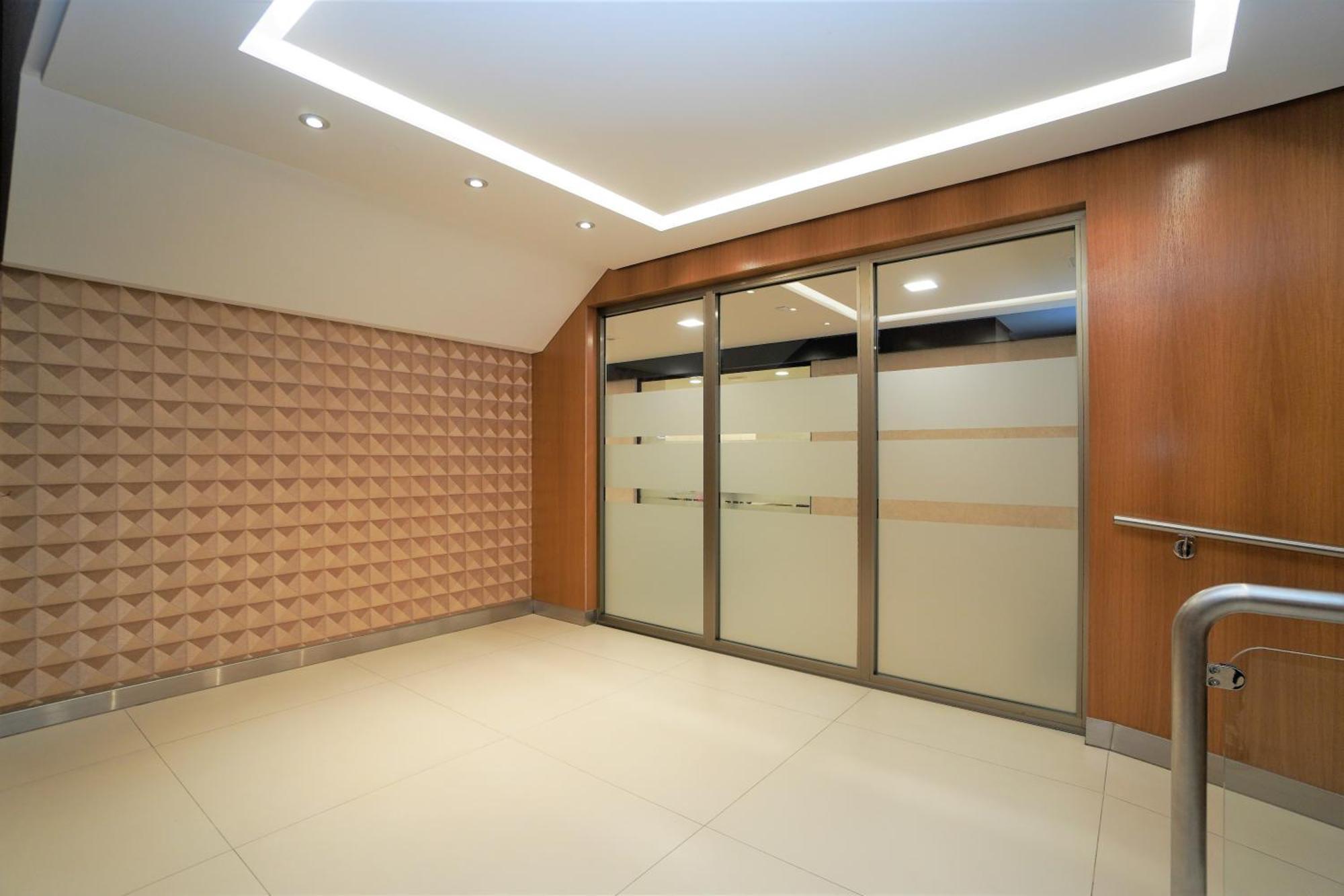Centro Ciudad Apartment Lugo Ngoại thất bức ảnh