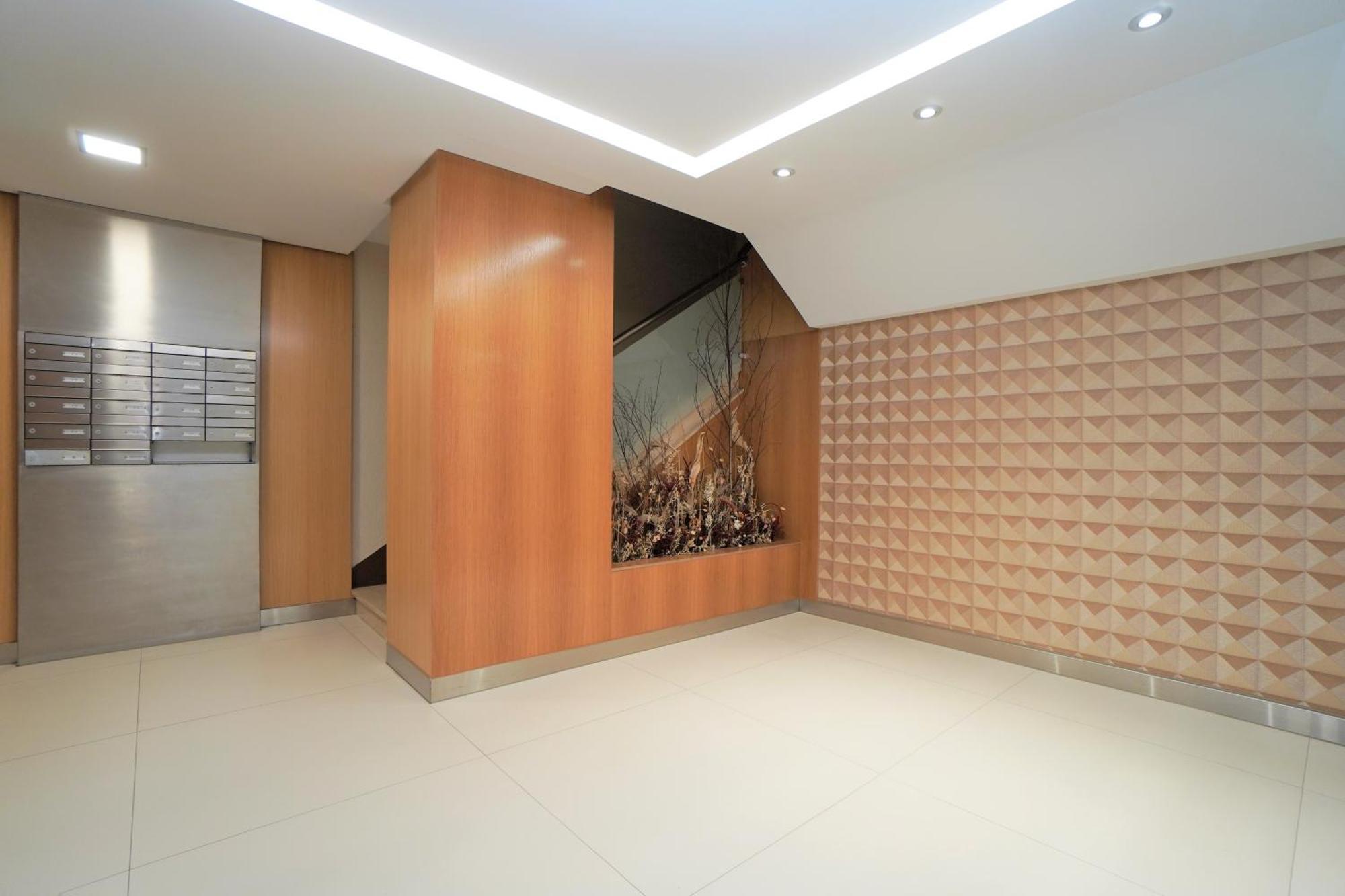 Centro Ciudad Apartment Lugo Ngoại thất bức ảnh